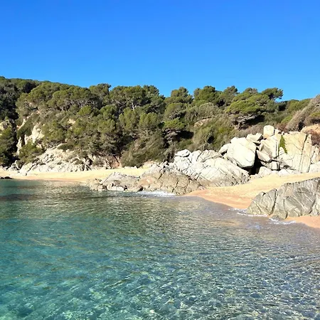 Hotel Sweet Lloret *