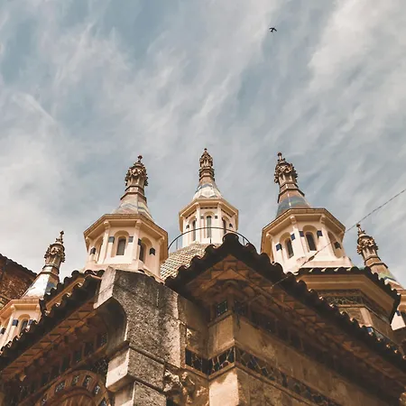 Sweet Lloret Hotel Lloret de Mar