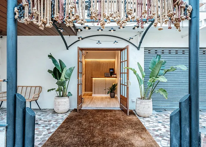 Sweet Lloret - Smart * Lloret de Mar