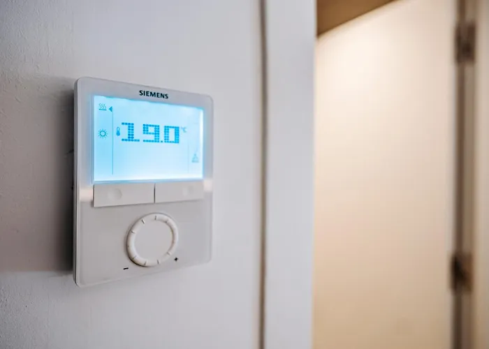 Sweet Lloret - Smart Lloret de Mar