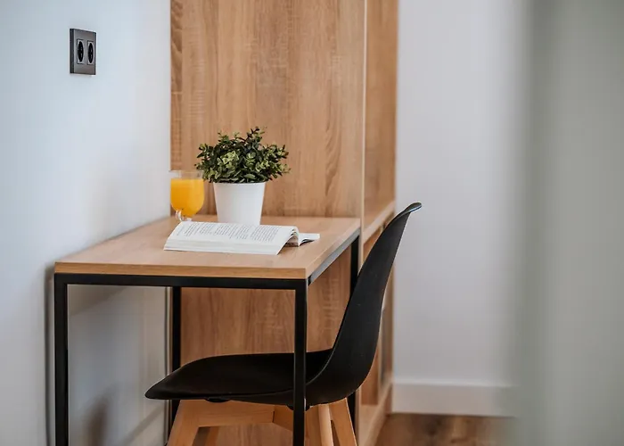 Sweet Lloret - Smart * Lloret de Mar