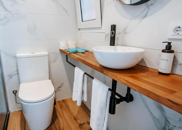 Hotel Sweet Lloret - Smart Lloret de Mar