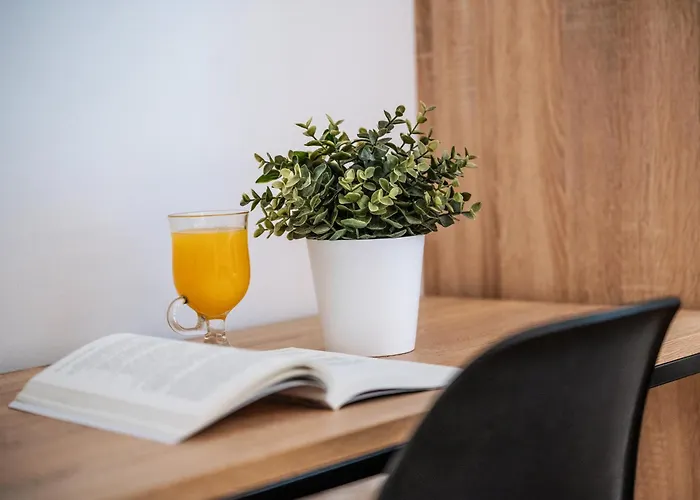 Sweet Lloret - Smart Lloret de Mar