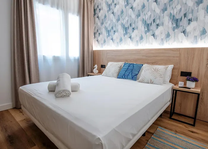 Hotel Sweet Lloret - Smart Lloret de Mar