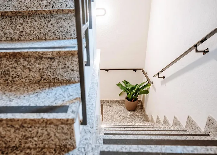 Sweet Lloret - Smart Lloret de Mar