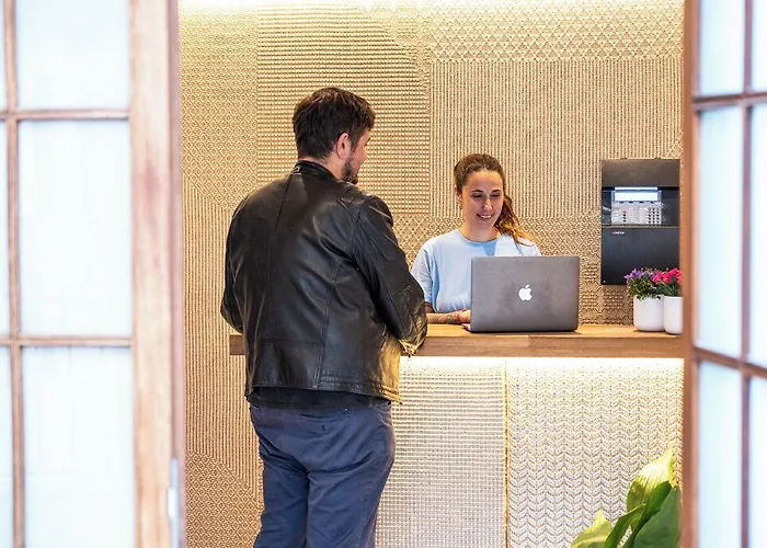 Sweet Lloret - Smart Hotell Lloret de Mar