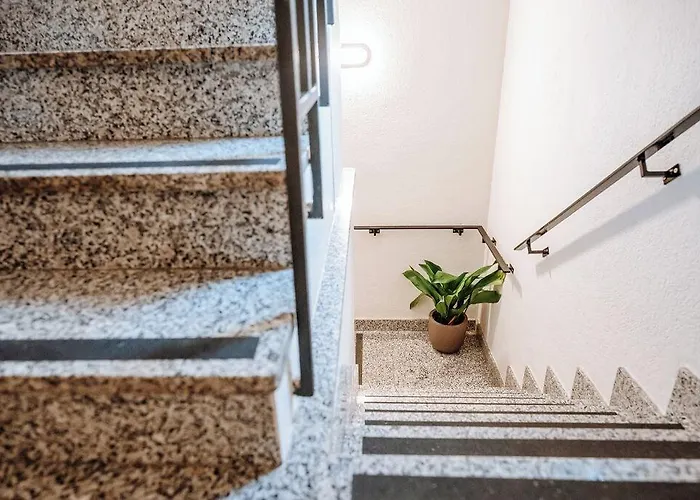 Sweet Lloret - Smart Hotell Lloret de Mar