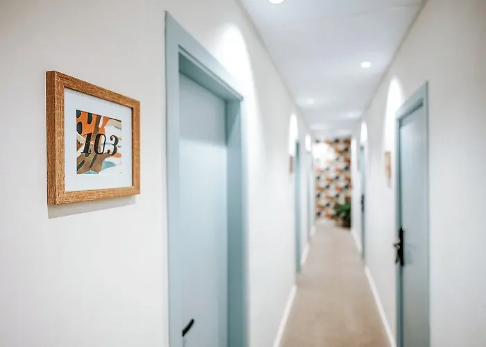 Sweet Lloret - Smart Lloret de Mar