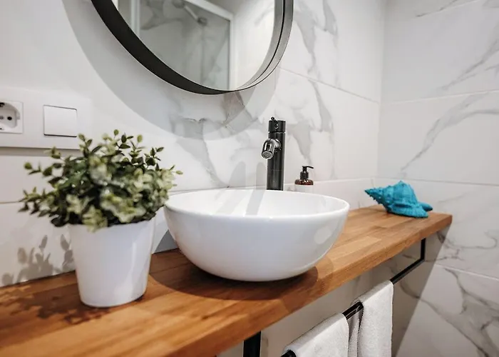 Sweet Lloret - Smart * Lloret de Mar