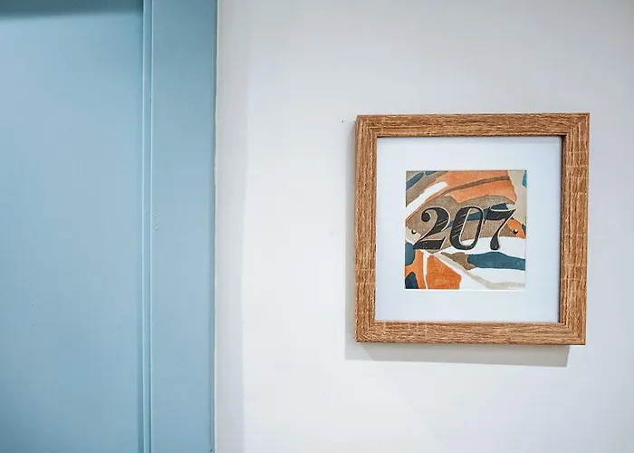 Sweet Lloret - Smart Hotel Lloret de Mar