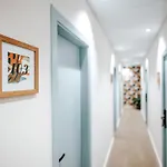 Sweet Lloret - Smart Hotel *