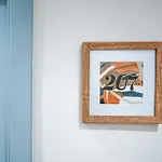 Sweet Lloret - Smart Hotel