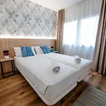 Sweet Lloret - Smart