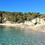 Hotel Sweet Lloret - Smart *