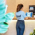 Sweet Lloret - Smart