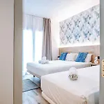 Sweet Lloret - Smart