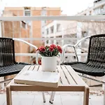 Sweet Lloret - Smart Hotel