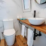 Sweet Lloret - Smart Hotel