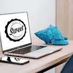 Sweet Lloret - Smart Hotel *